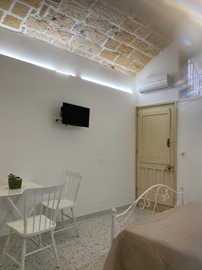 Appartement Dimora San Celso
