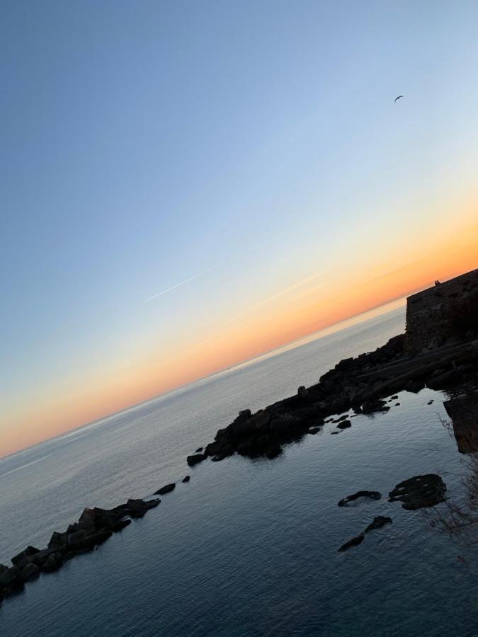Appartement Dimora San Celso