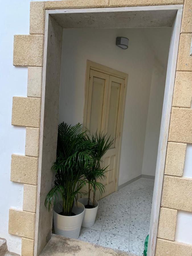 Appartement Dimora San Celso