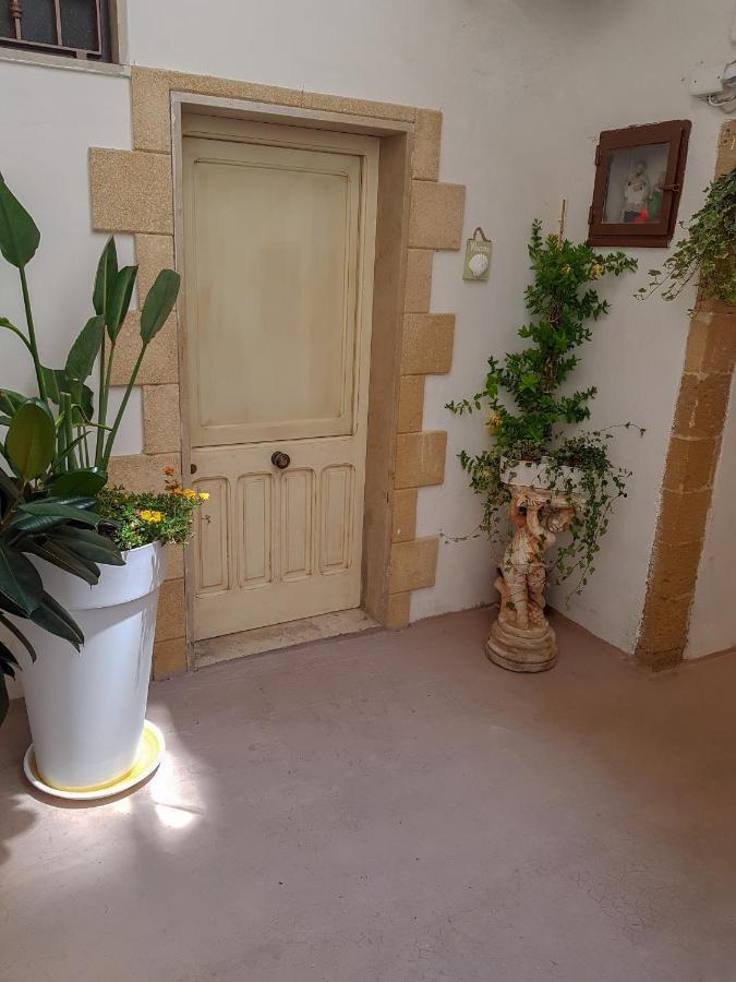 Appartement Dimora San Celso *