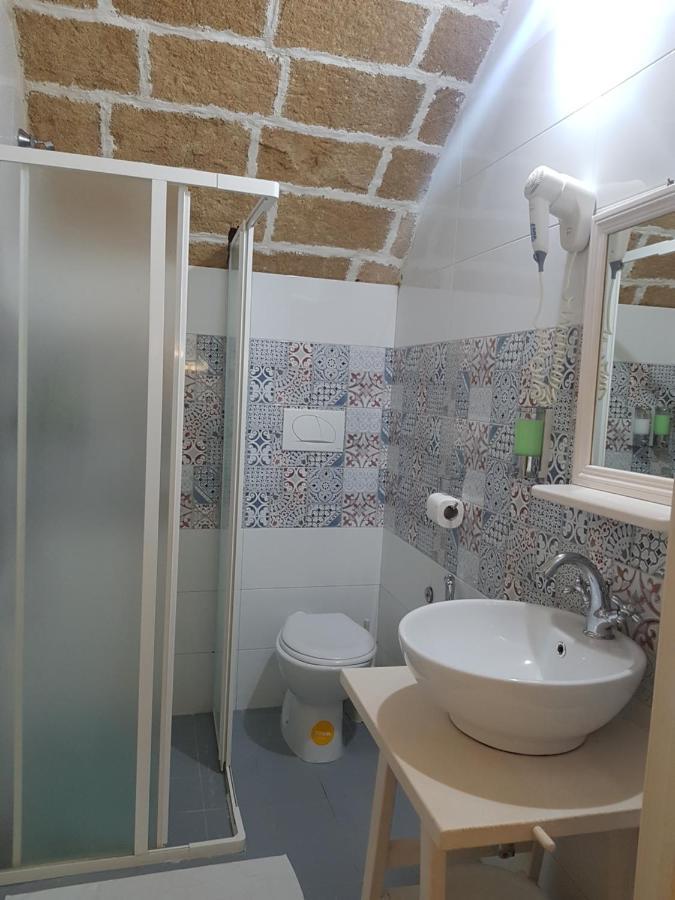 Dimora San Celso Appartement *