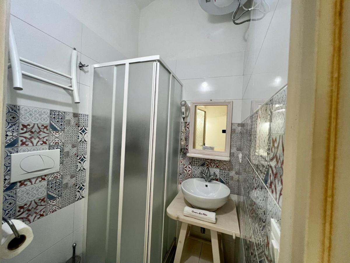 Appartement Dimora San Celso *