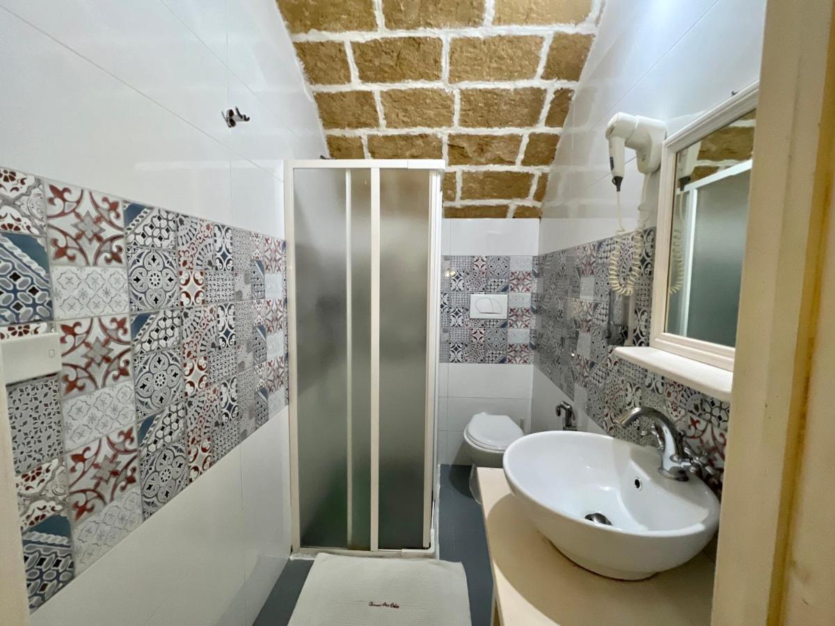 Appartement Dimora San Celso