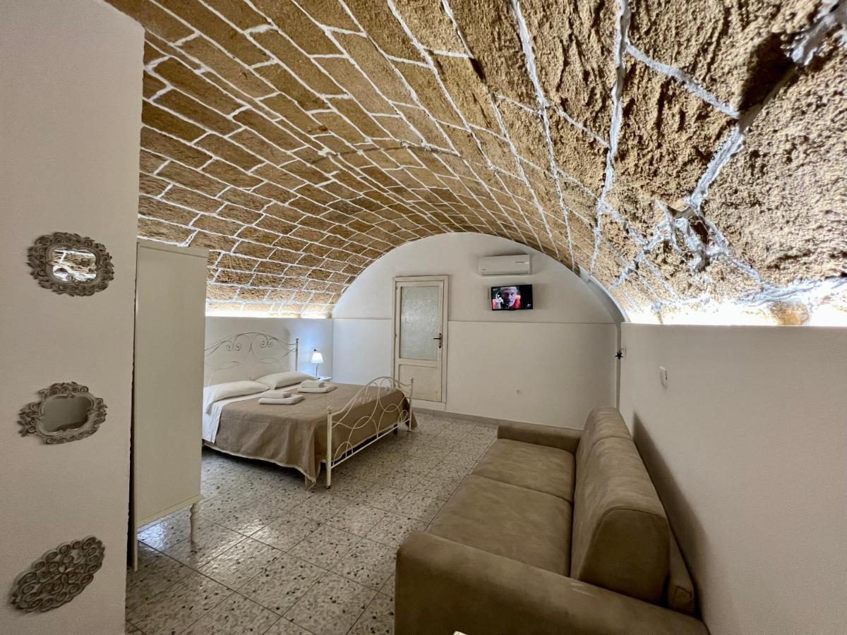 Appartement Dimora San Celso *