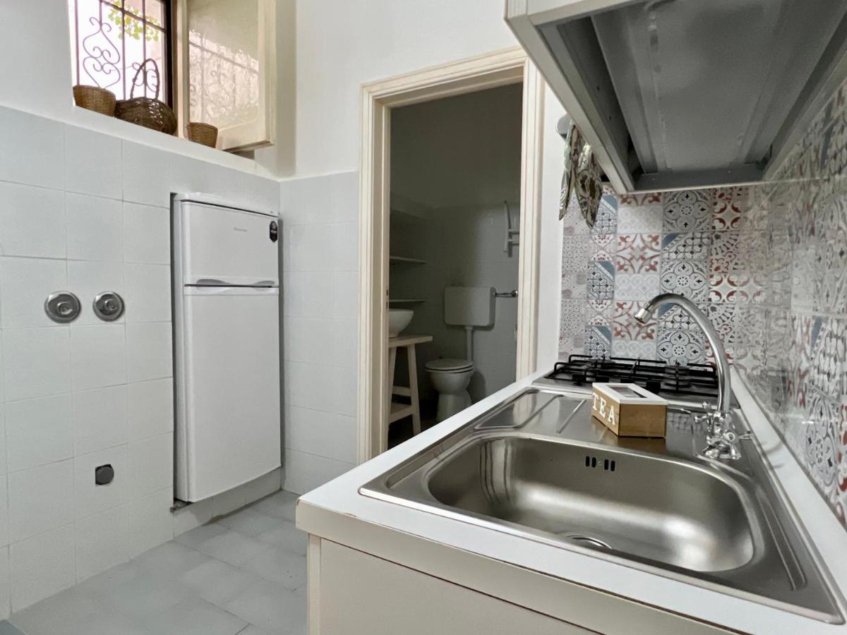 Dimora San Celso Appartement *
