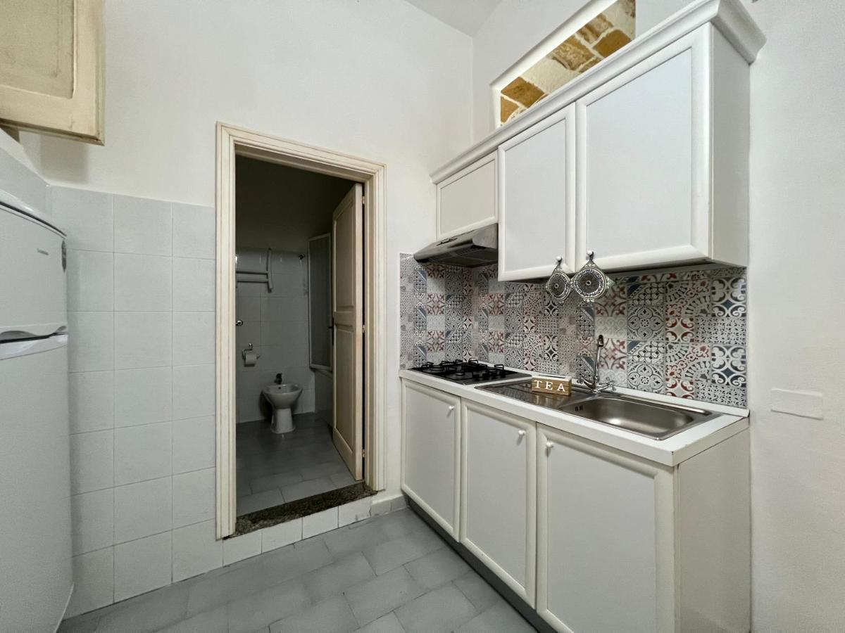 Appartement Dimora San Celso