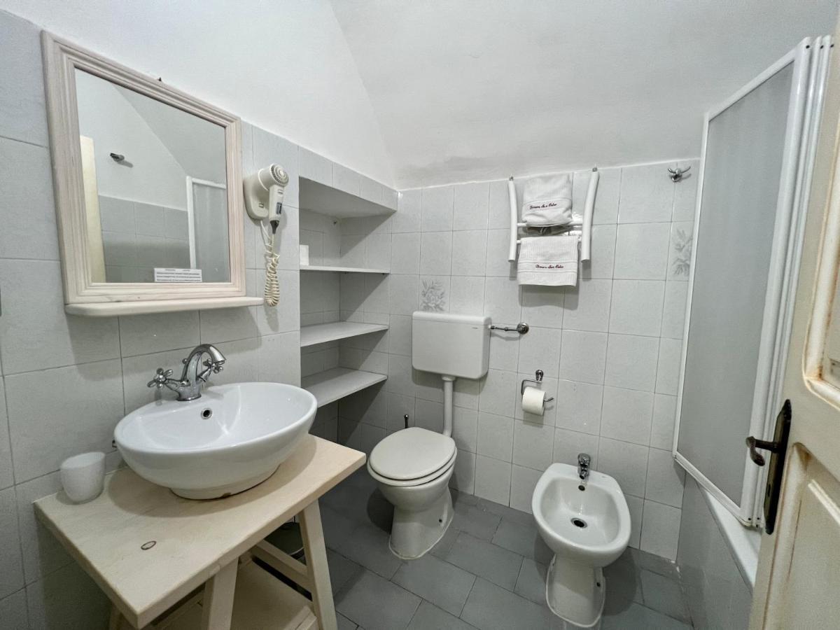 Appartement Dimora San Celso *
