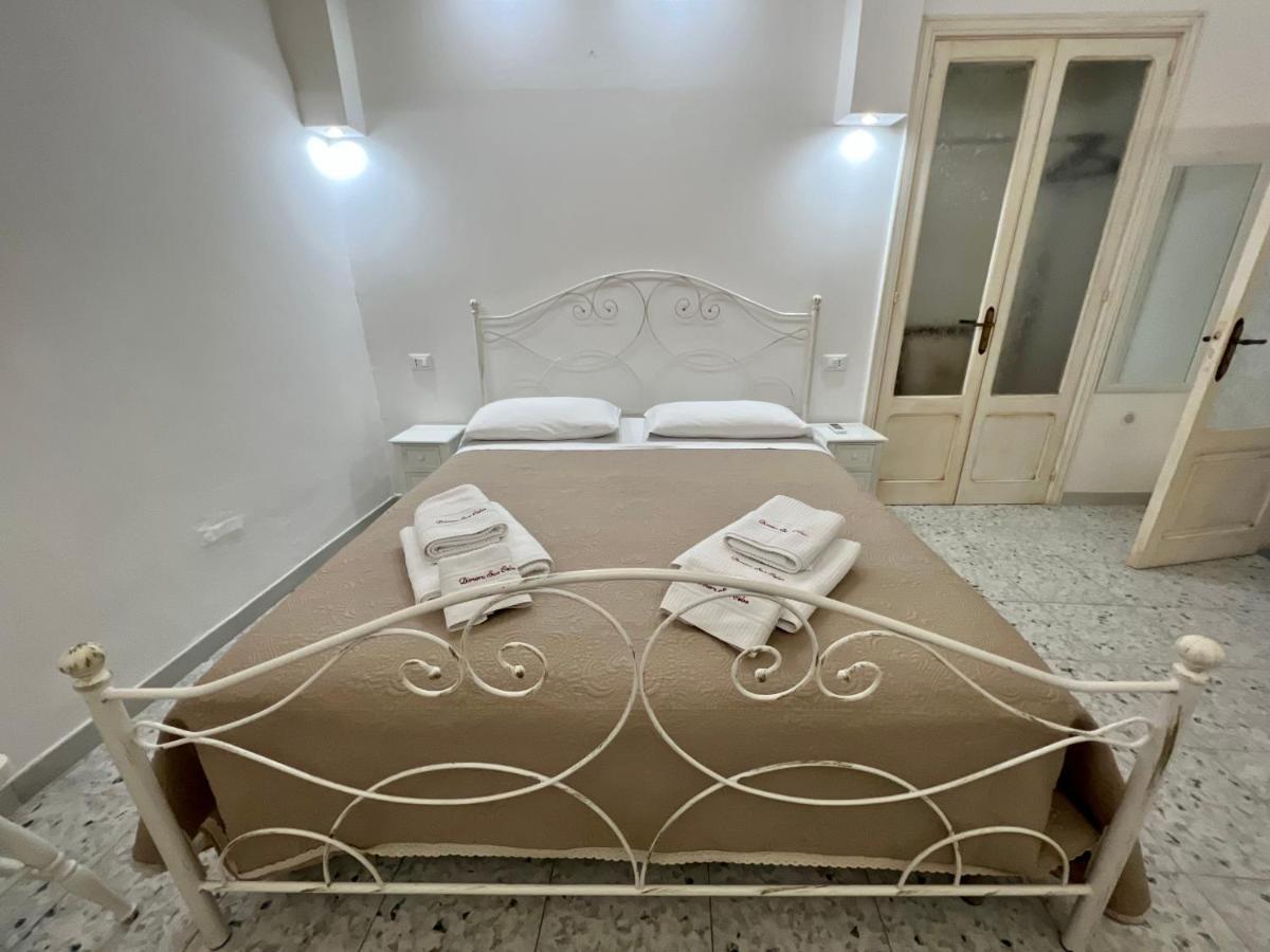 Appartement Dimora San Celso Gallipoli