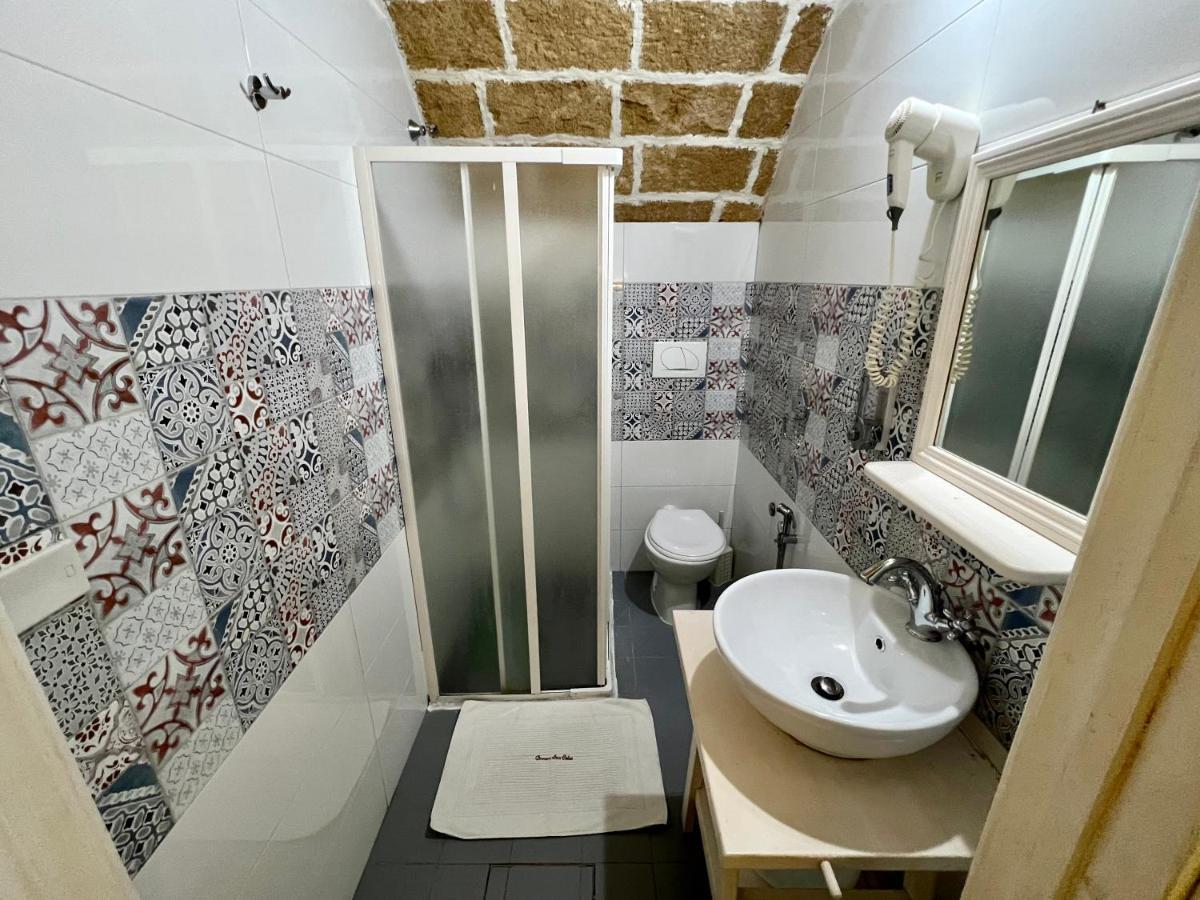 Dimora San Celso Appartement Gallipoli