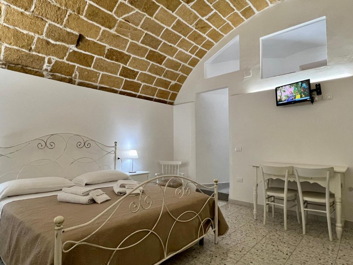 Dimora San Celso Appartement *