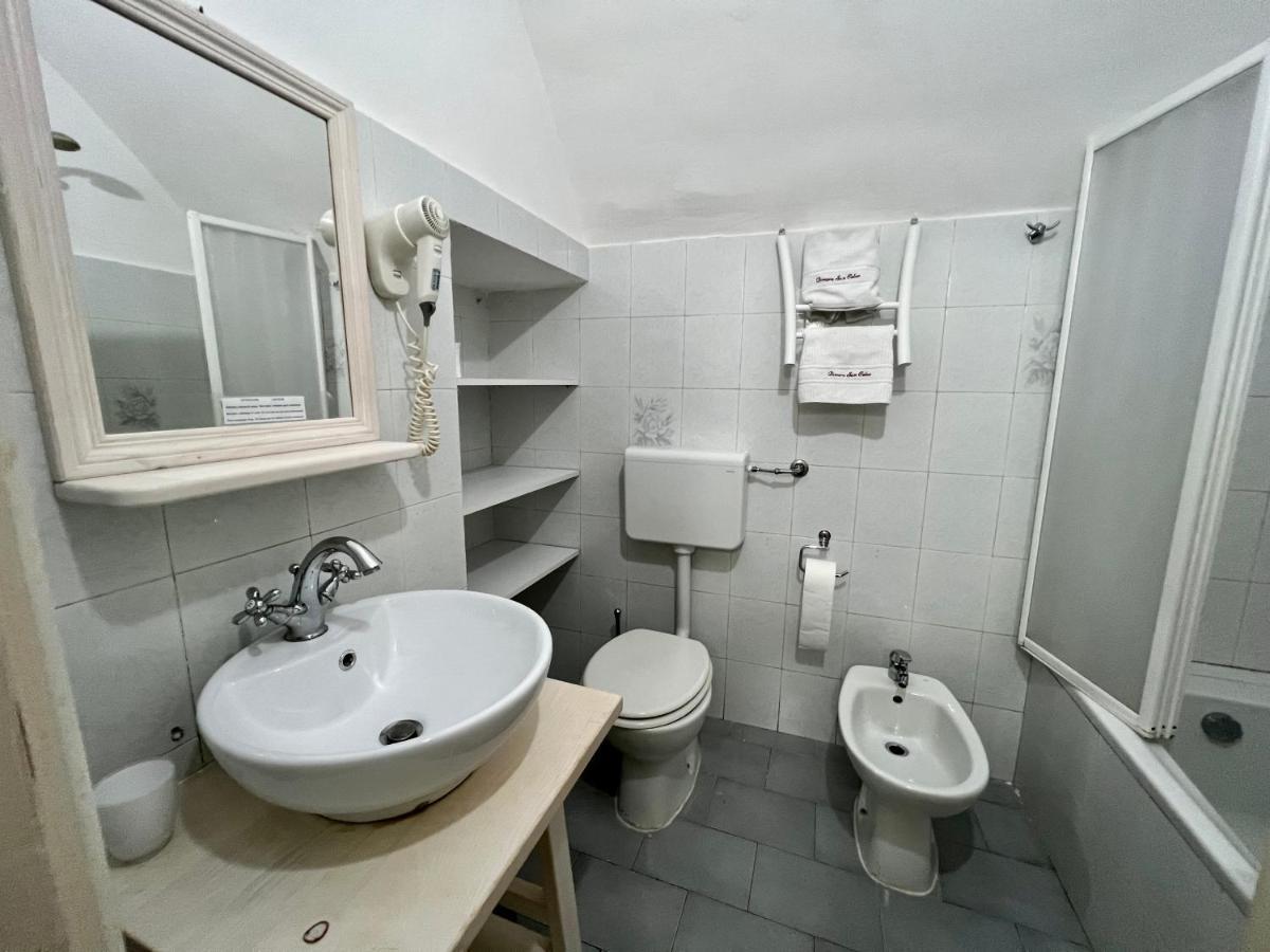 Dimora San Celso Appartement *