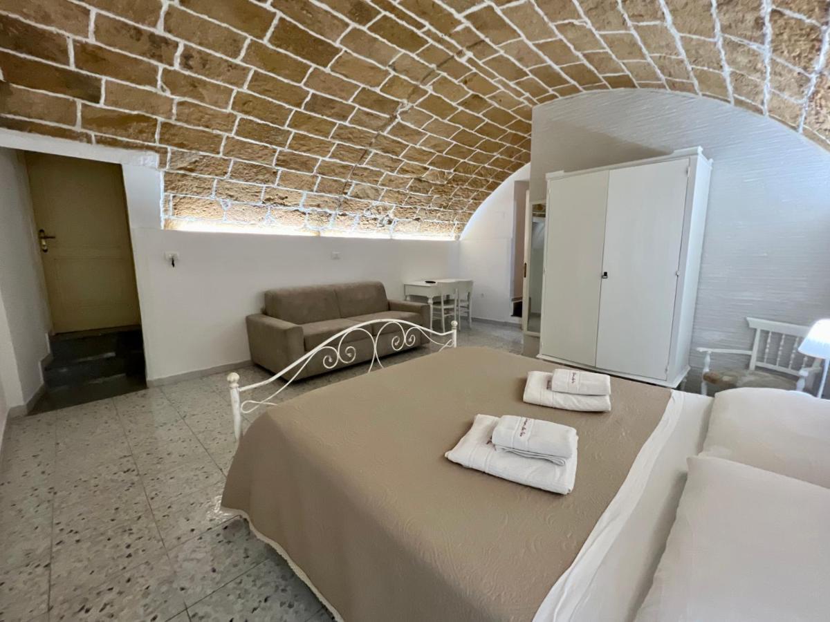 Appartement Dimora San Celso