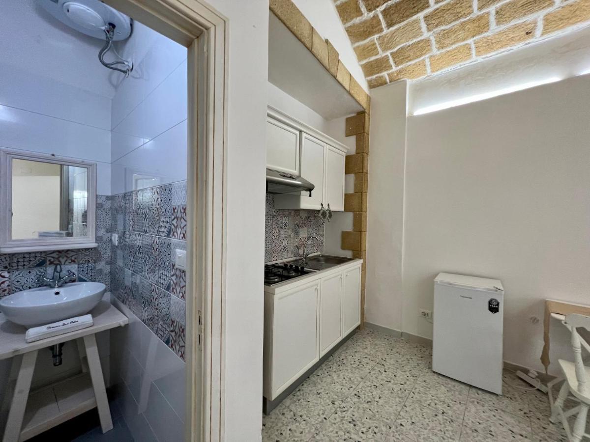 Appartement Dimora San Celso