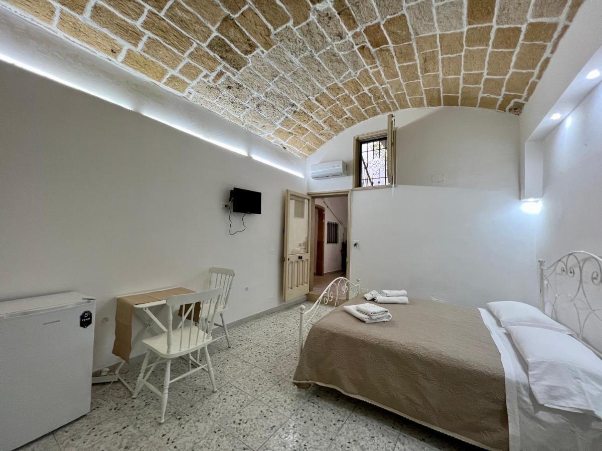 Dimora San Celso