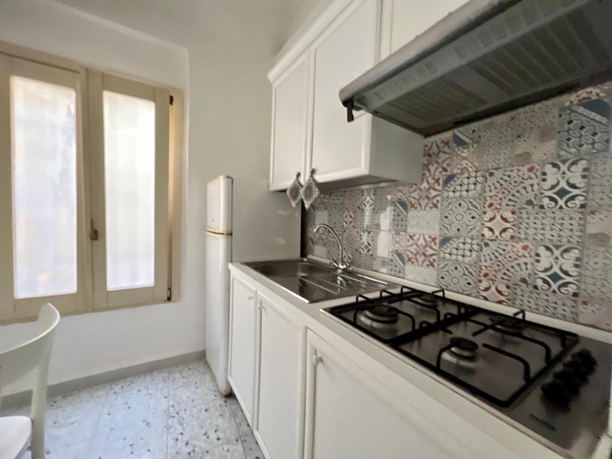 Dimora San Celso Appartement *